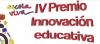 As Escolas Deportivas a Tempo conseguem o 2º posto no "IV Premio de Innovación Educativa Escola Viva" da FETE-UGT