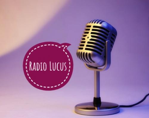 Radio Lucus Club de Letras