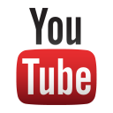 Canal YOUTUBE