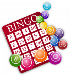 bingo-159974_960_720.png