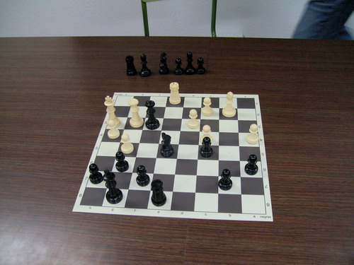xadrez 3.jpg