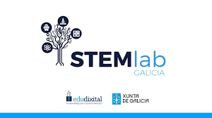 STEM Lab Galicia