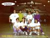 1_990-91_Voleibol_Torneo_Hogueras_de_San_Juan_.JPG