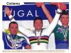 2_001_Oscar_Freire_Ciclismo_Campeón_Mundial_.jpg
