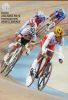 2_004_Joan_LLaneras_Ciclismo_en_pista_Plata__Olimpiada_Atenas.jpg