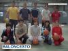 2_005-06_Baloncesto_Escuela_Deportiva_Moas.jpg