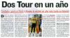 2_007_Tour_para_Contador_y_al_gallego_Oscar_Pereiro_del_2_006_.jpg