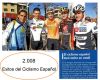 2_008_Ciclismo_Contador,Llaneras,Samuel,Sastre_y_Valverde_.jpg