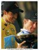 2_009_Alberto_Contador_gana_el_Tour_de_Francia.jpg