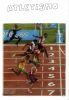 Atletismo_Carrera_Final_de_100_m__Brais_.jpg