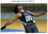 Atletismo_Lanzamiento_de_Disco_1_Portadas_Iago_1º_D_(1).jpg
