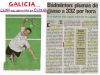 Badminton_1_Galicia_es_la_cuna_en_España_2_006.jpg