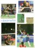 Badminton_Femenino_2_006.jpg