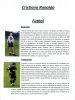 Fútbol_Cristiano_Ronaldo_1_Biografías_Wilber_3º_E_2_009.jpg
