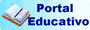 Portal educativo