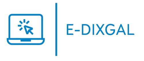 logo_edixgal