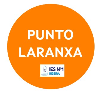 punto_laranxa
