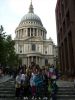 st_pauls_cathedral.jpg