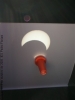 zeclipse7.jpg