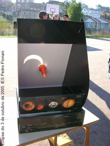 zeclipse10.jpg