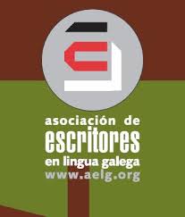 Asociación de escritores en lingua galega