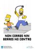 JPG_non_corras_nin_berres_no_centro_(homer-bart).jpg