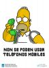 JPG_non_se_poden_usar_telefonos_mobiles_(homer).jpg
