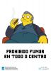 JPG_prohibido_fumar_en_todo_o_centro_(fat_tony).jpg