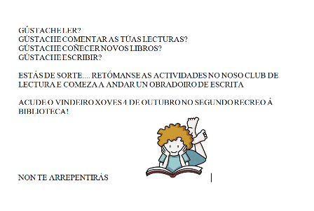clubLectura
