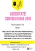 acreditacion-competencias-2019-2791.jpg