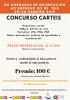 cartel-concurso-XX-Xonadas-orientacion-ao-emprego-2668.jpg