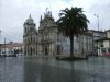 Porto2010-0048b.jpg