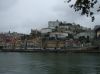 Porto2010-0056b.jpg