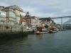 Porto2010-0075b.jpg