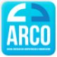 Arco.png