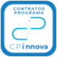 CP_innova.png
