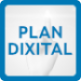 Plan_dixital.png