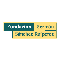 fundacion german sanchez ruiperez