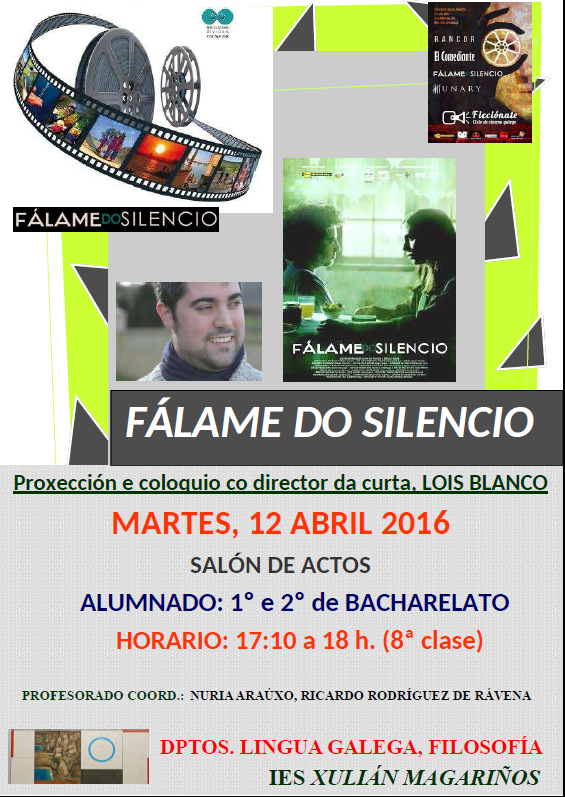 FÁLAME_DO_SILENCIO.png