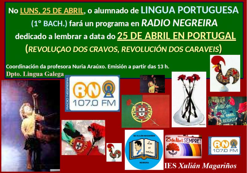 lingua_portuguesa_na_radio.png