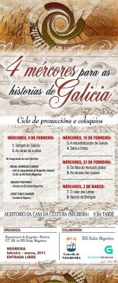cartel 4 mécores para as historias de Galicia
cartel 4 mécores para as historias de Galicia
Palabras chave: actividade cultural