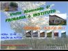 Visita_do_alumnado_6º_Primaria.JPG