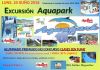 aquapark.png