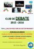 club_debate~0.png