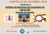 diplomas_mediación_(Copiar).png