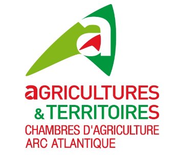 AC3A- Association des Chambres d’Agriculture de l’Arc Atlantique - France