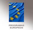 Programas europeos