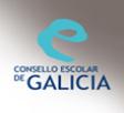 Consello Escolar de Galicia