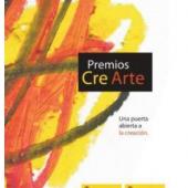 Premios CreArte
