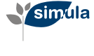 Logo_simula